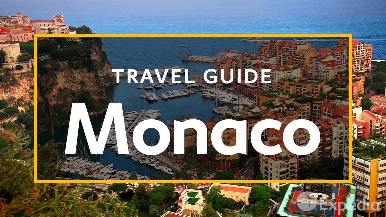 Monaco