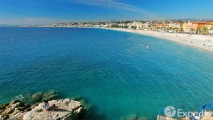 Nice France