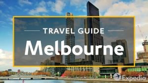 https://it.visitmelbourne.com/