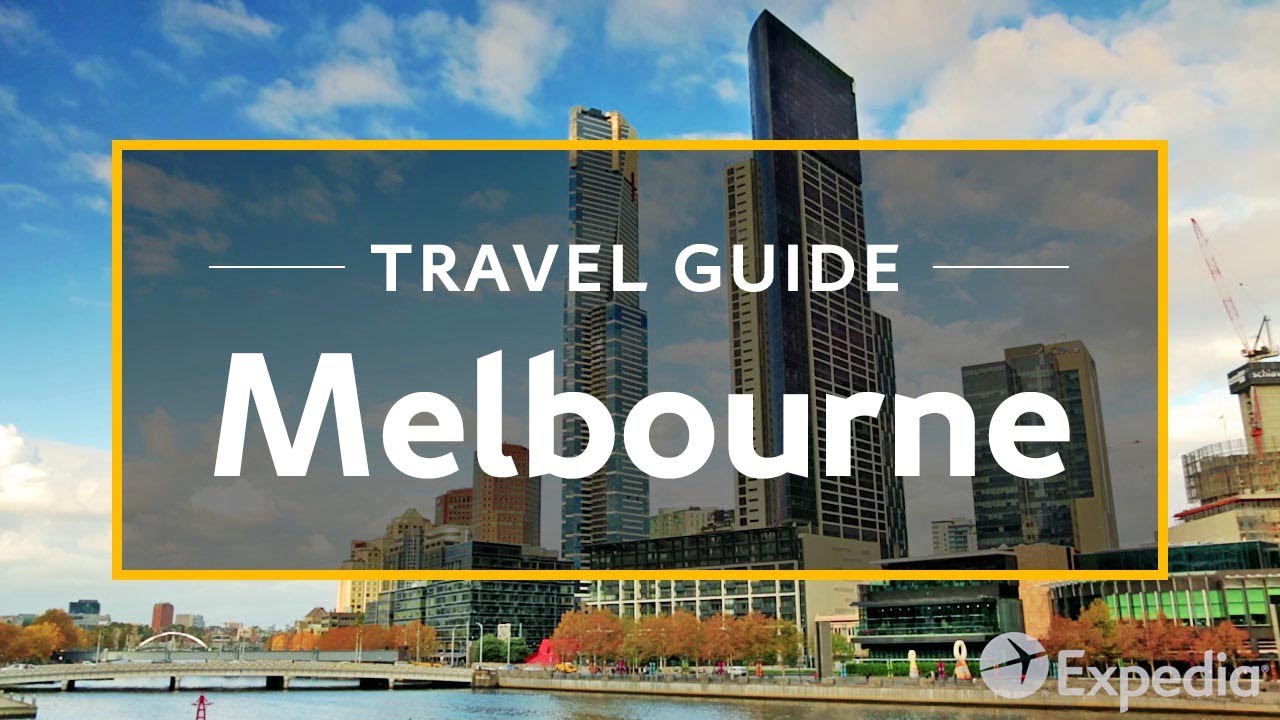 https://it.visitmelbourne.com/