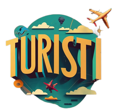 Turisti.ch